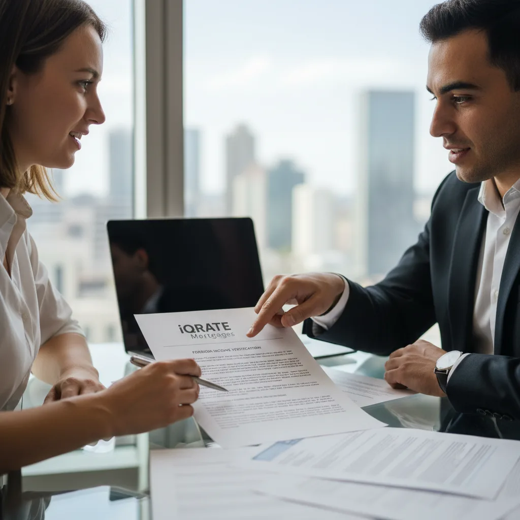 A residential property in Florida available for purchase with an ITIN loan