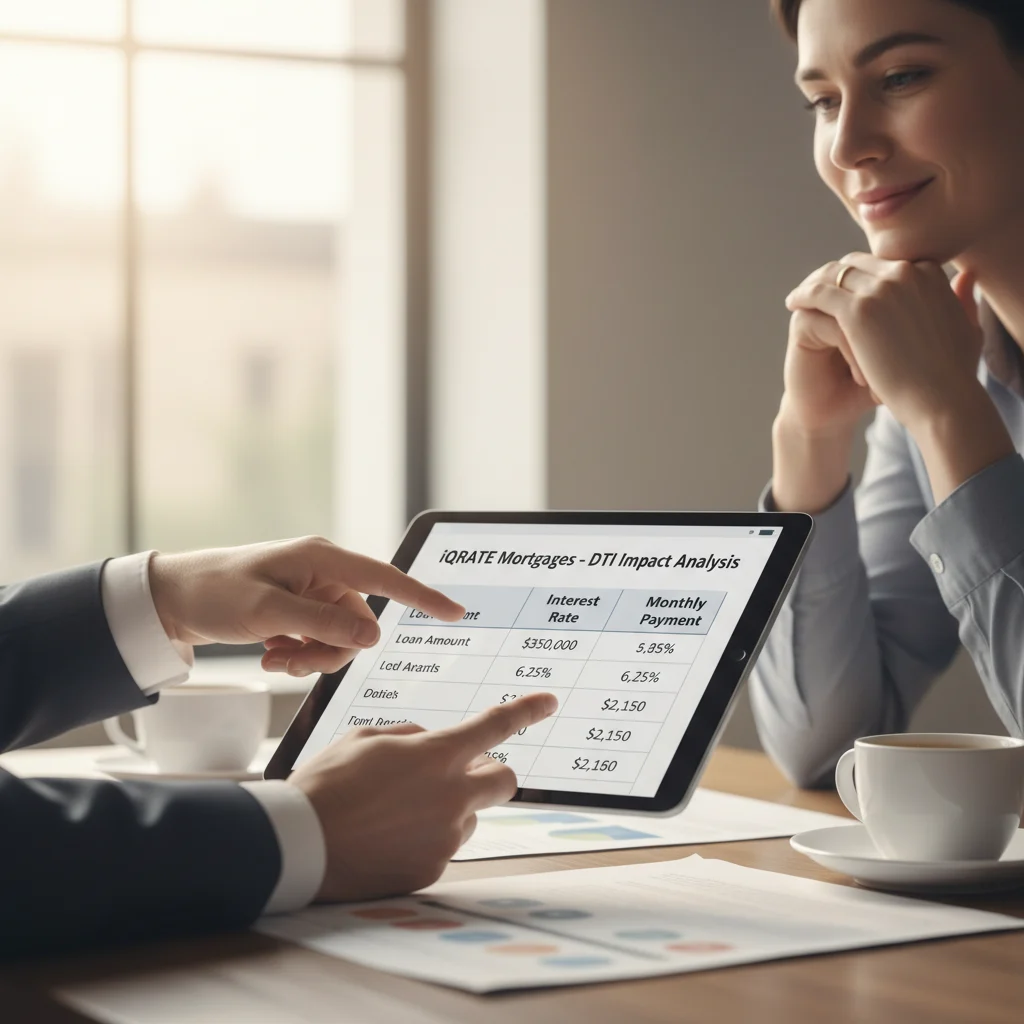 House in a Tampa flood zone
