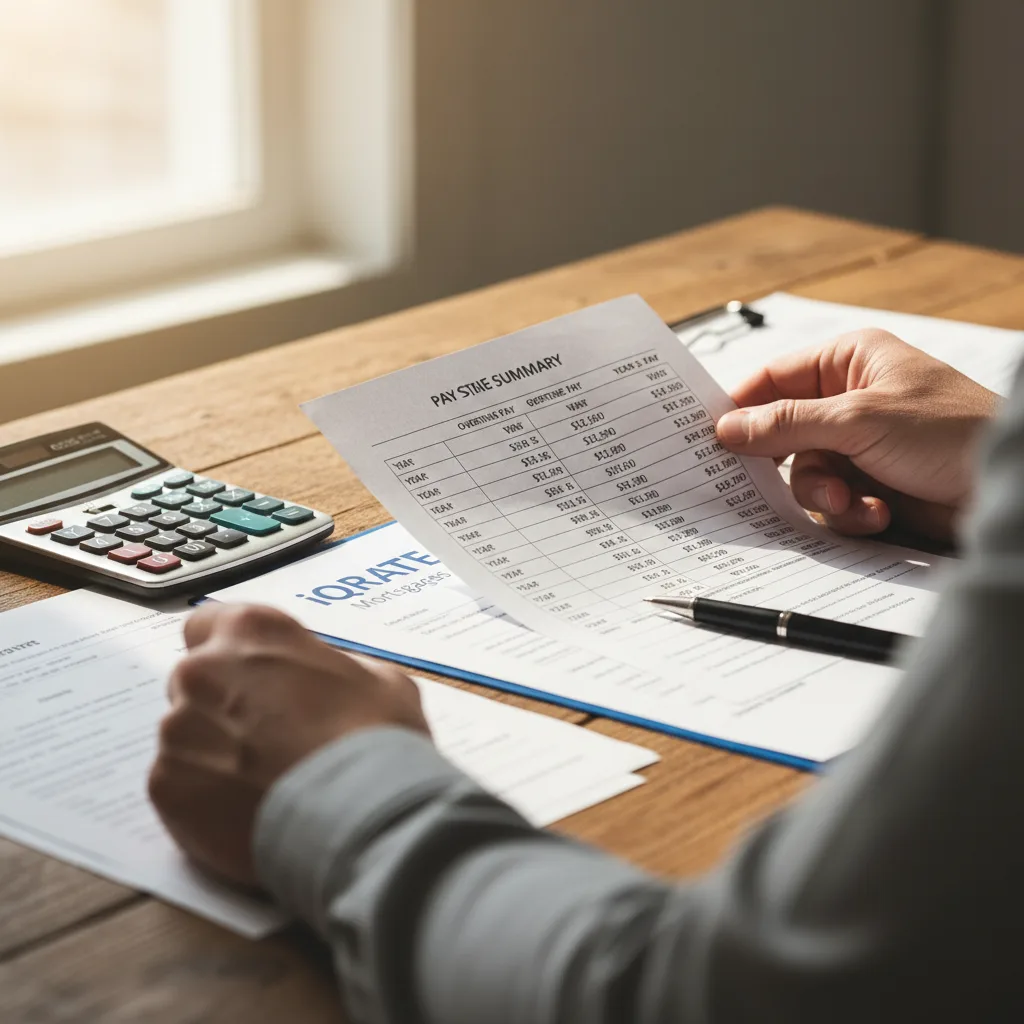 A beautiful suburban home in San Jose, California