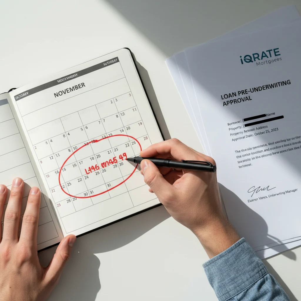 Cityscape of San Diego with diverse properties relevant to loan eligibility.