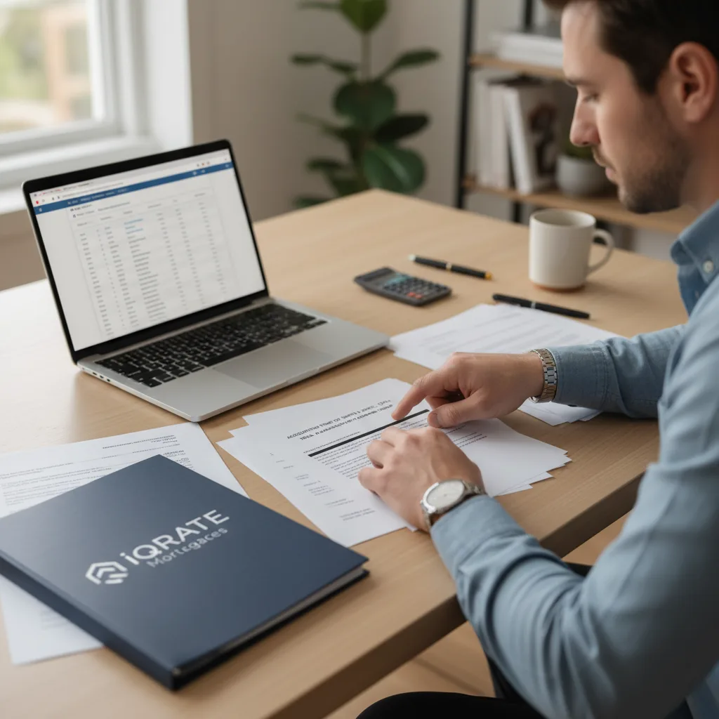 A beautiful modern home in Texas.