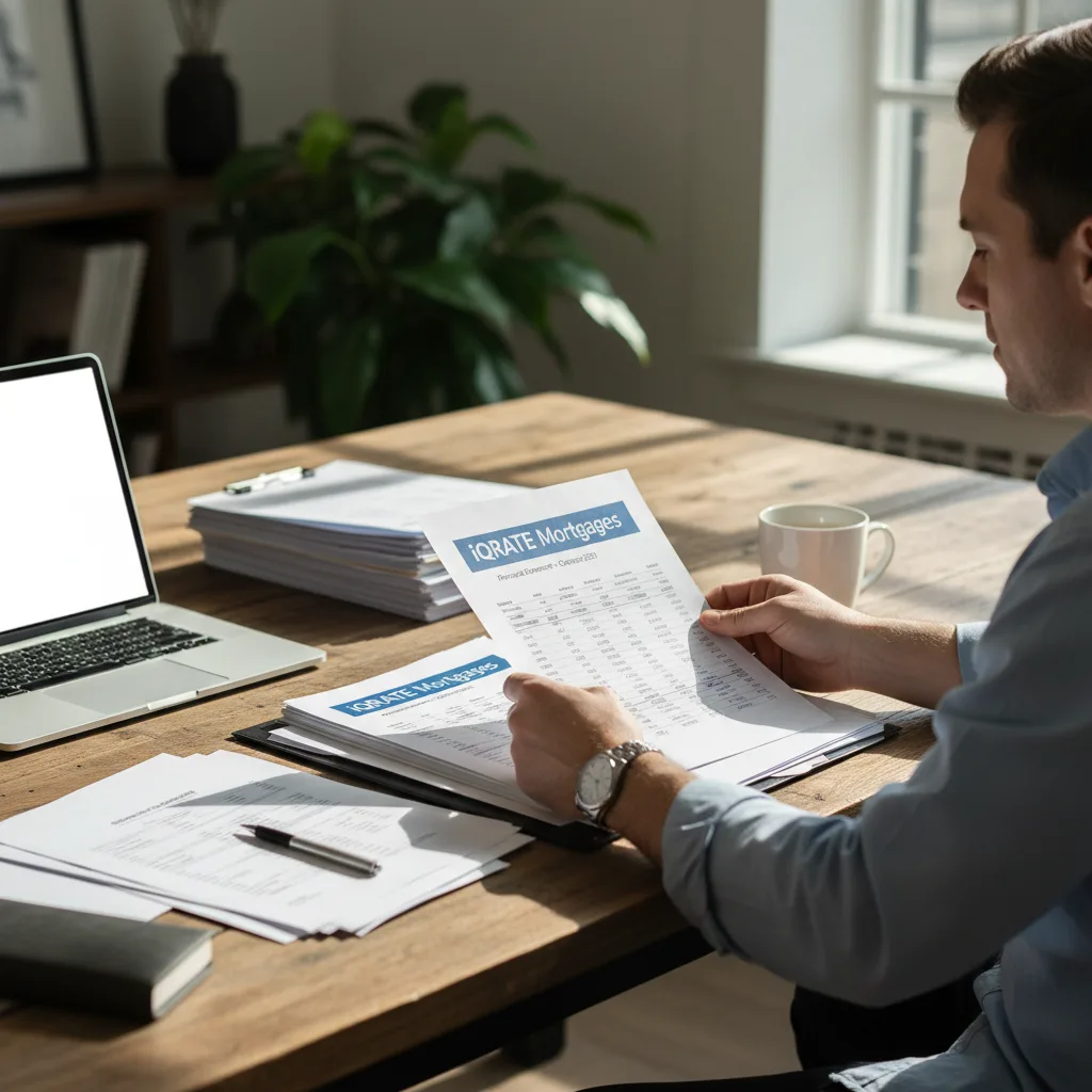 Luxury home in Texas purchased with an asset-based mortgage