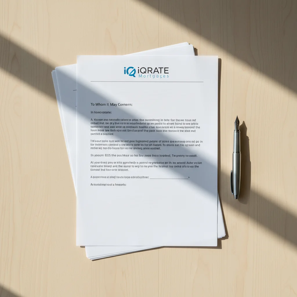 Couple standing in front of a new home after getting mortgage pre-approval