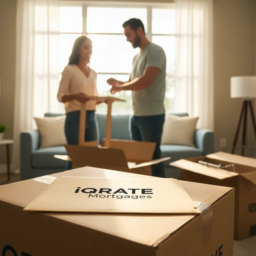 Comparing FHA and Conventional mortgage insurance costs