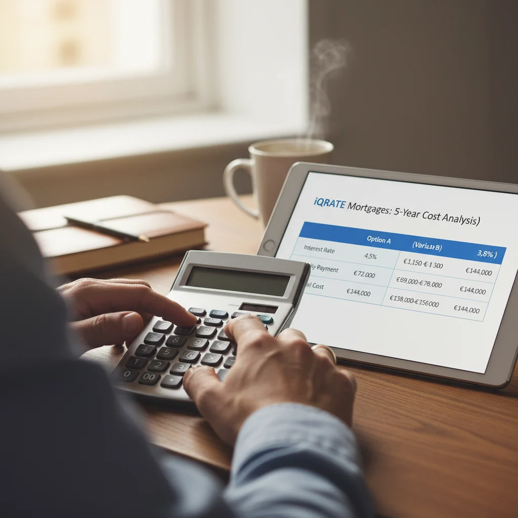 A home in Miami representing a mortgage investment