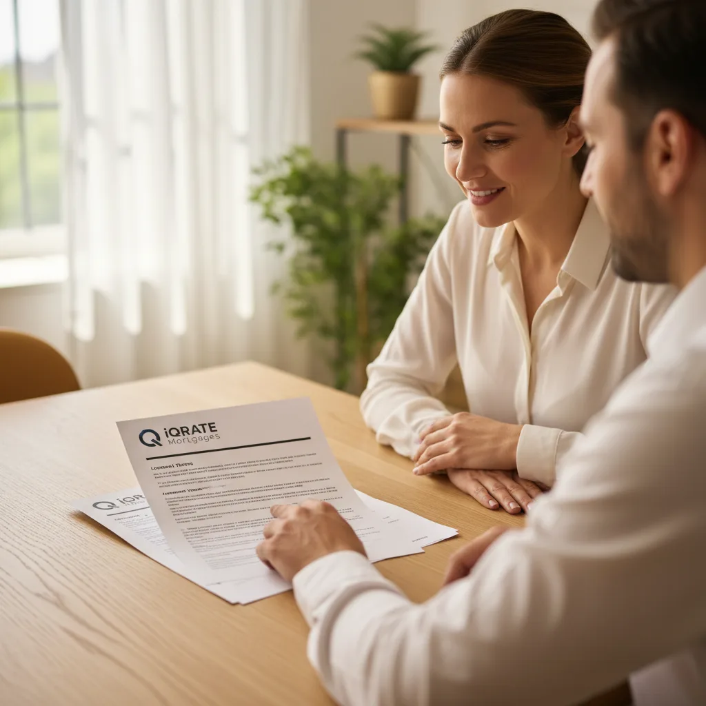 Diagram showing the difference between a traditional LLC and a Series LLC structure