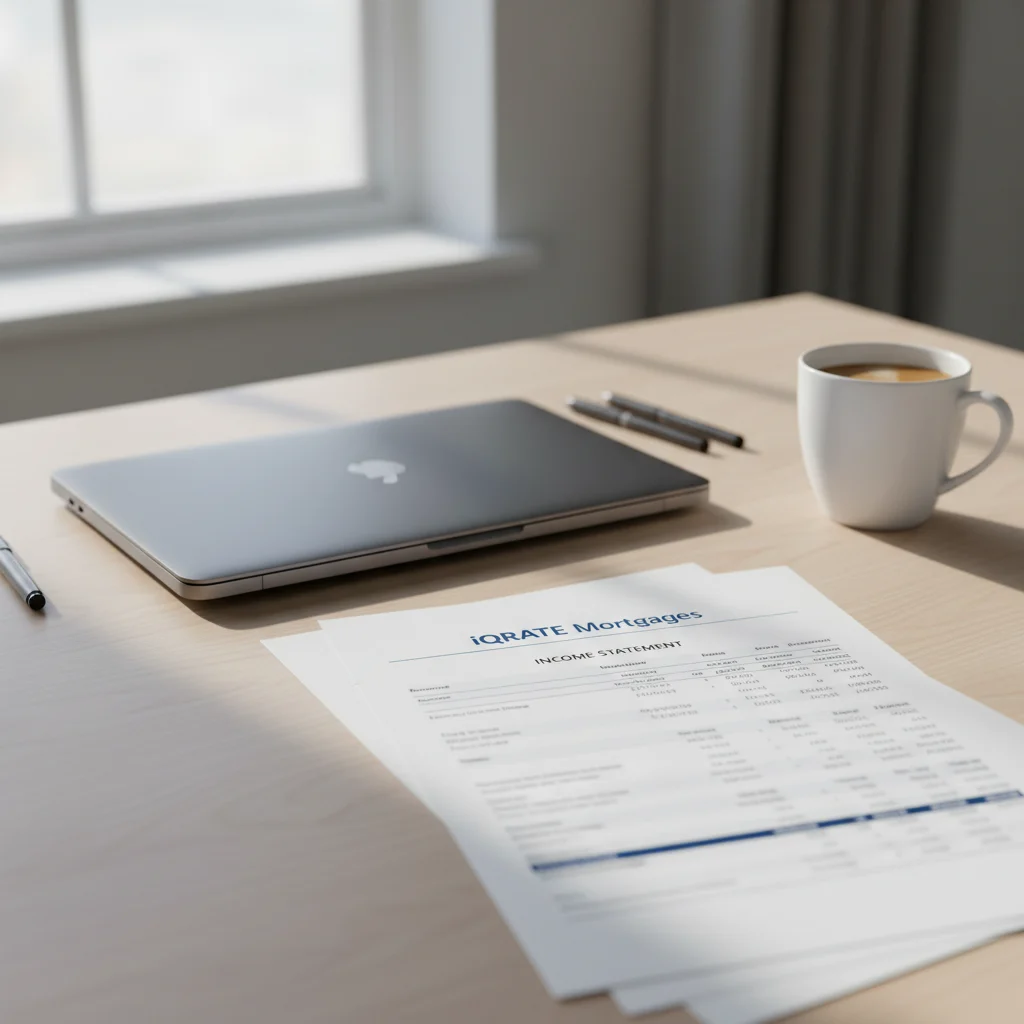 High-net-worth individual considering assets for mortgage qualification