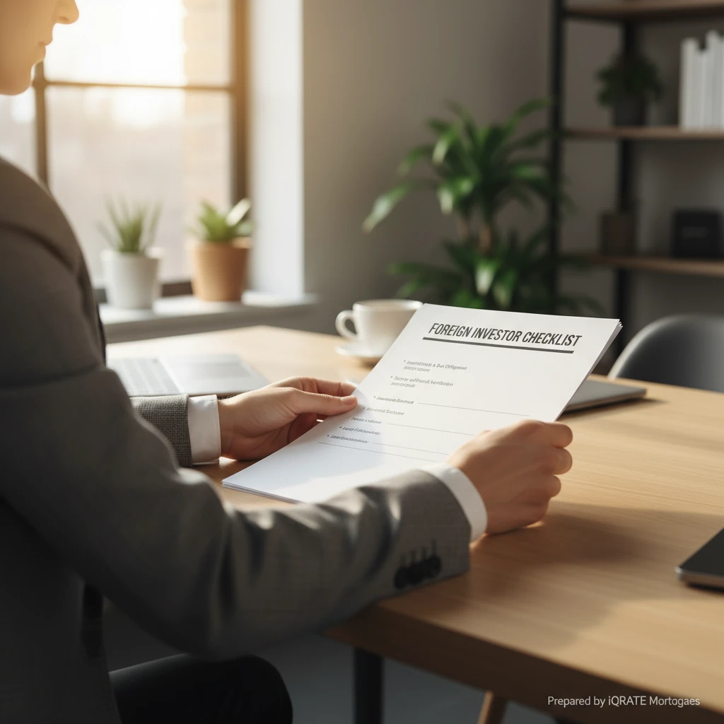 Orlando vacation rental home