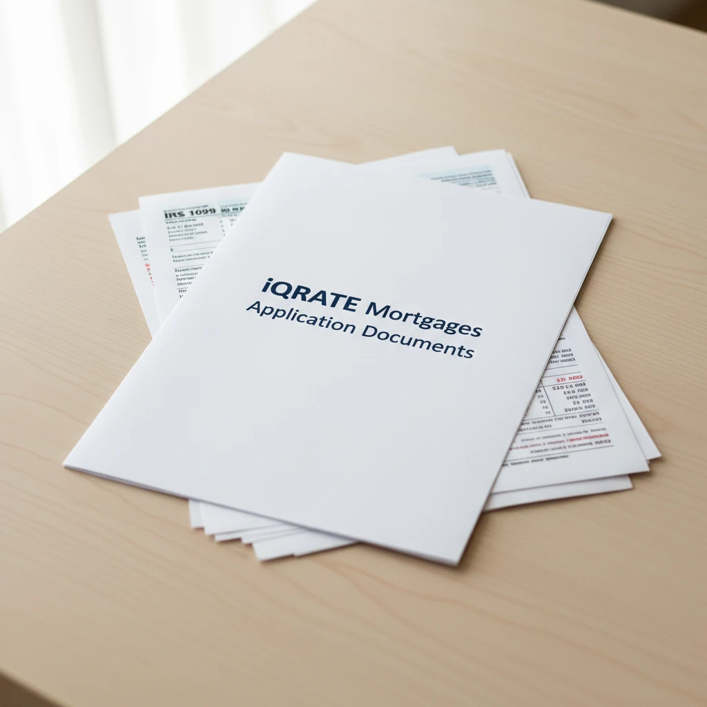 Various home loan options available for self-employed individuals in Dallas.