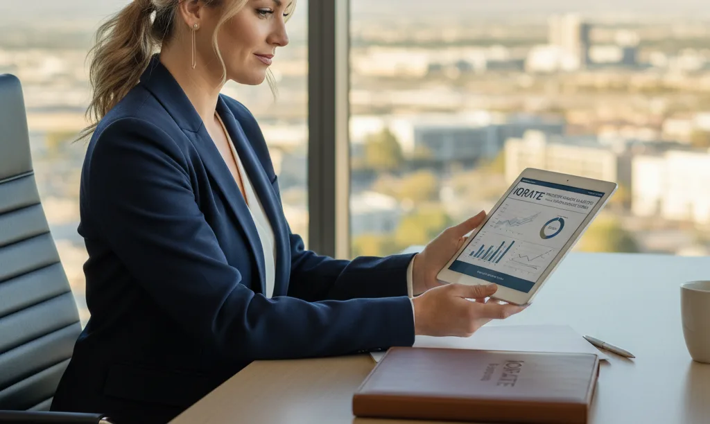 Nevada agent uses predictive data in Vegas.