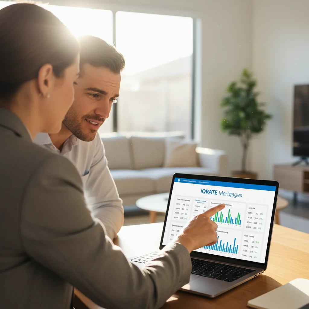 Strategic client advice for real estate