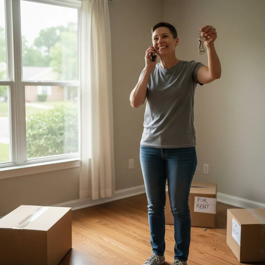 Calculating remaining VA loan entitlement for a second home.