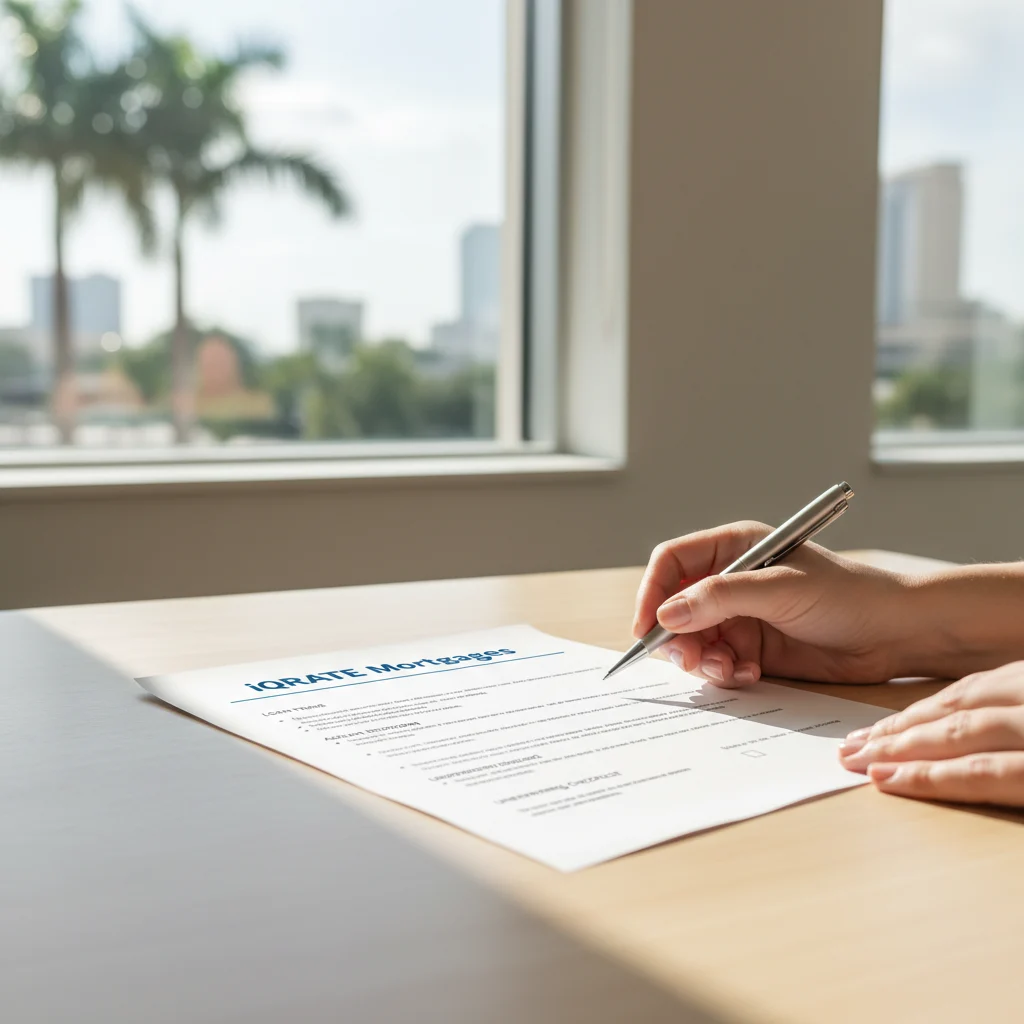 Calculating Debt Service Coverage Ratio for a portfolio loan