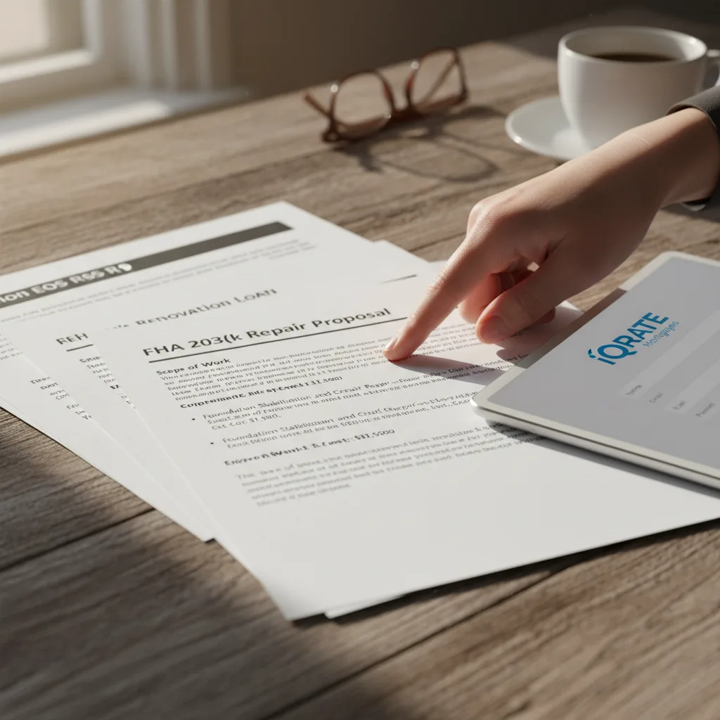 A beautiful historic home in Dallas