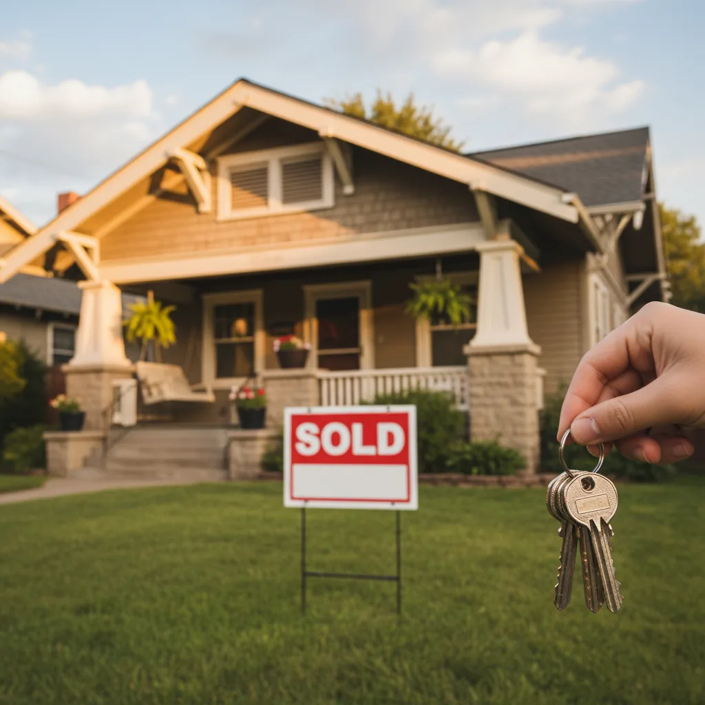 Required mortgage documentation during Chapter 13