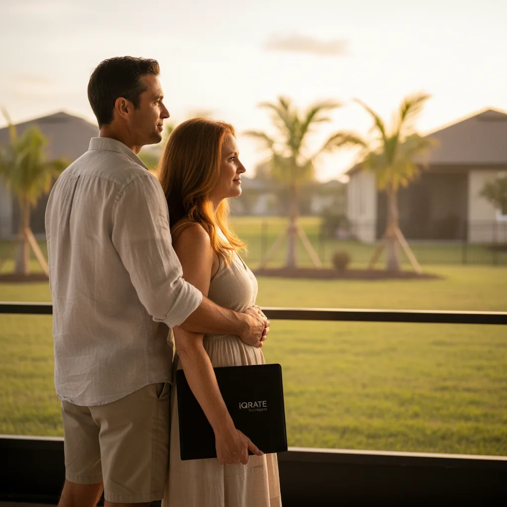 Beachfront condo in Miami subject to FIRPTA rules