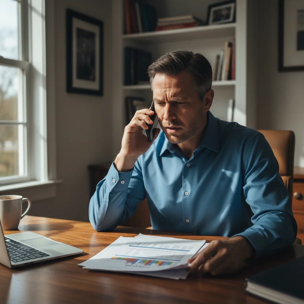 A real estate agent proactively building a Value Packet to defend an appraisal.