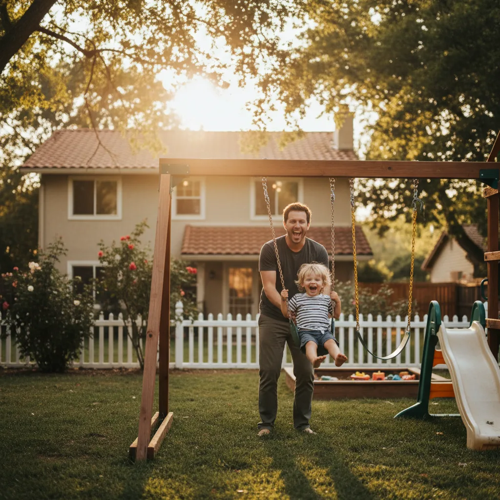 Reviewing bank statements to prove receipt of support income.