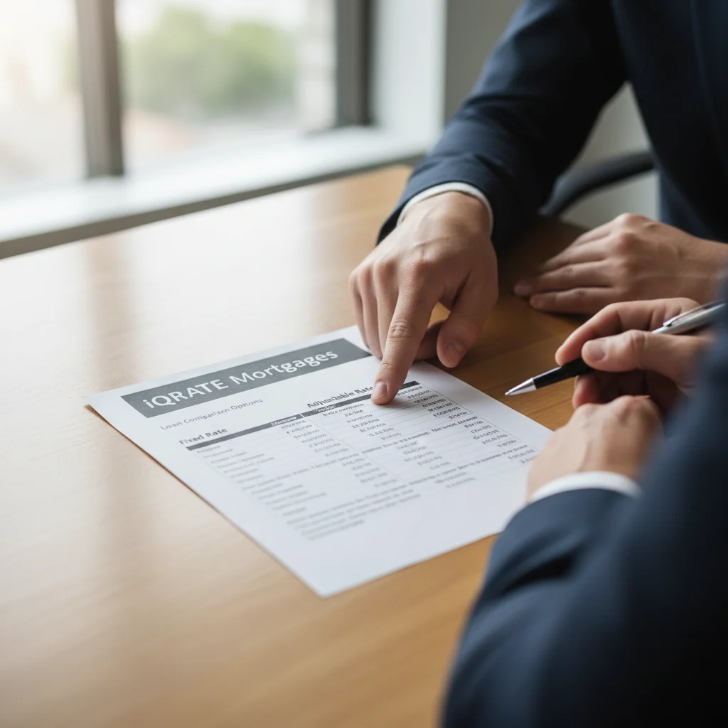 A home in Bakersfield being inspected to meet FHA's Minimum Property Standards.