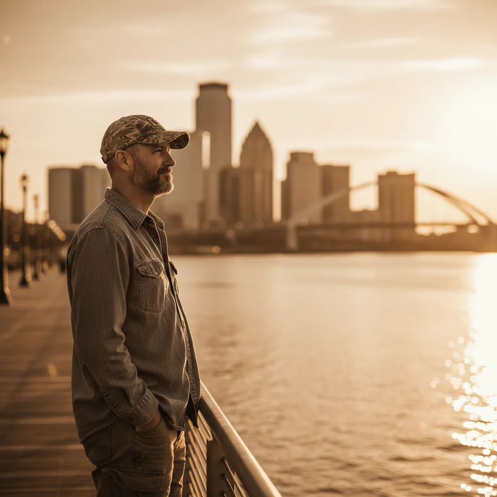 Calculating the costs and benefits of a VA IRRRL.