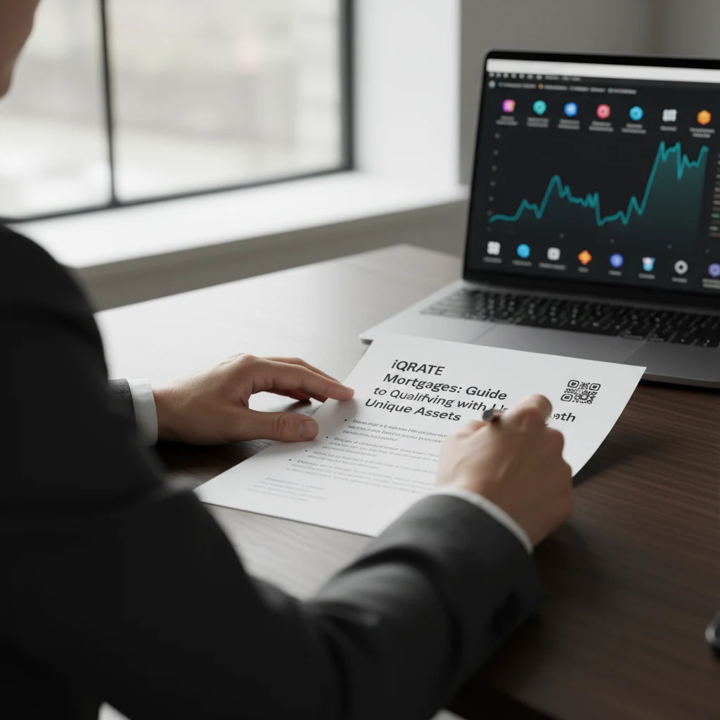 Luxury home in La Jolla purchased with an asset-based loan