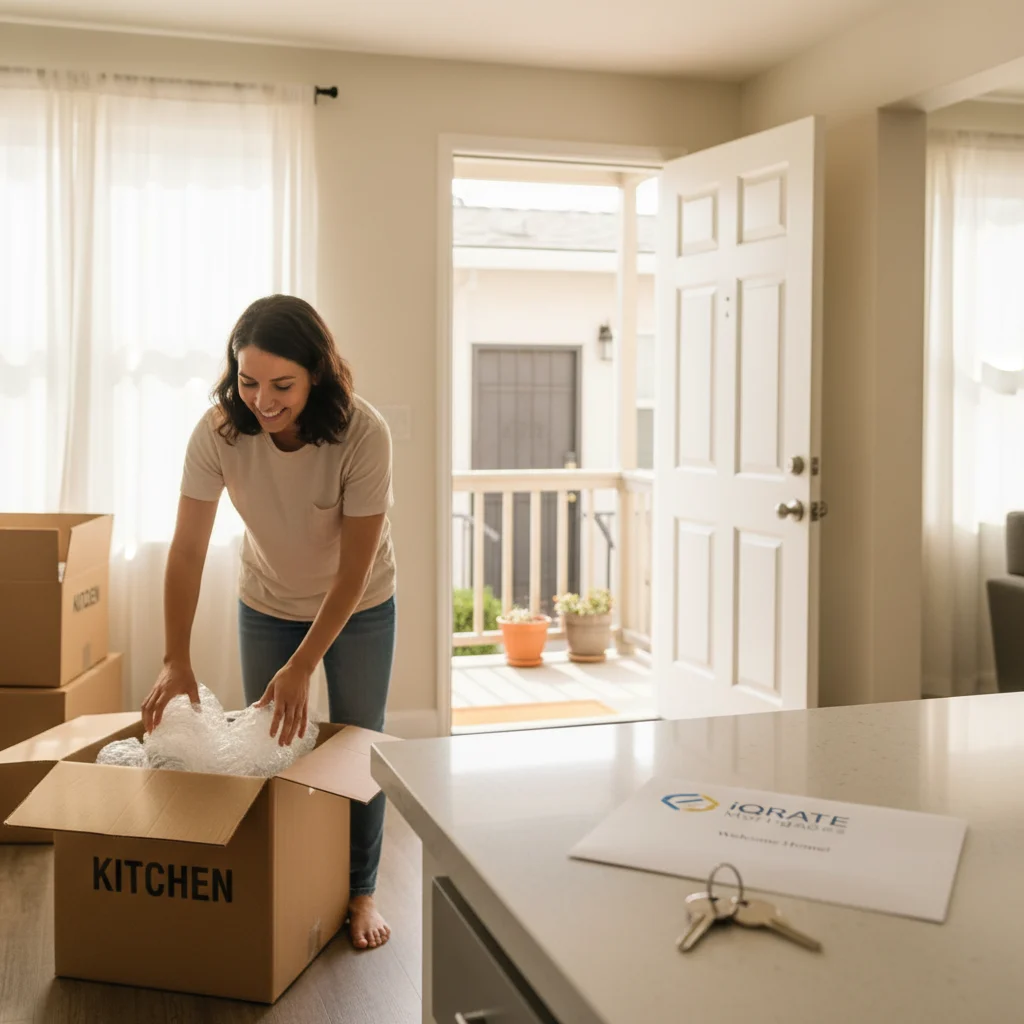 San Diego duplex suitable for house hacking with a VA loan