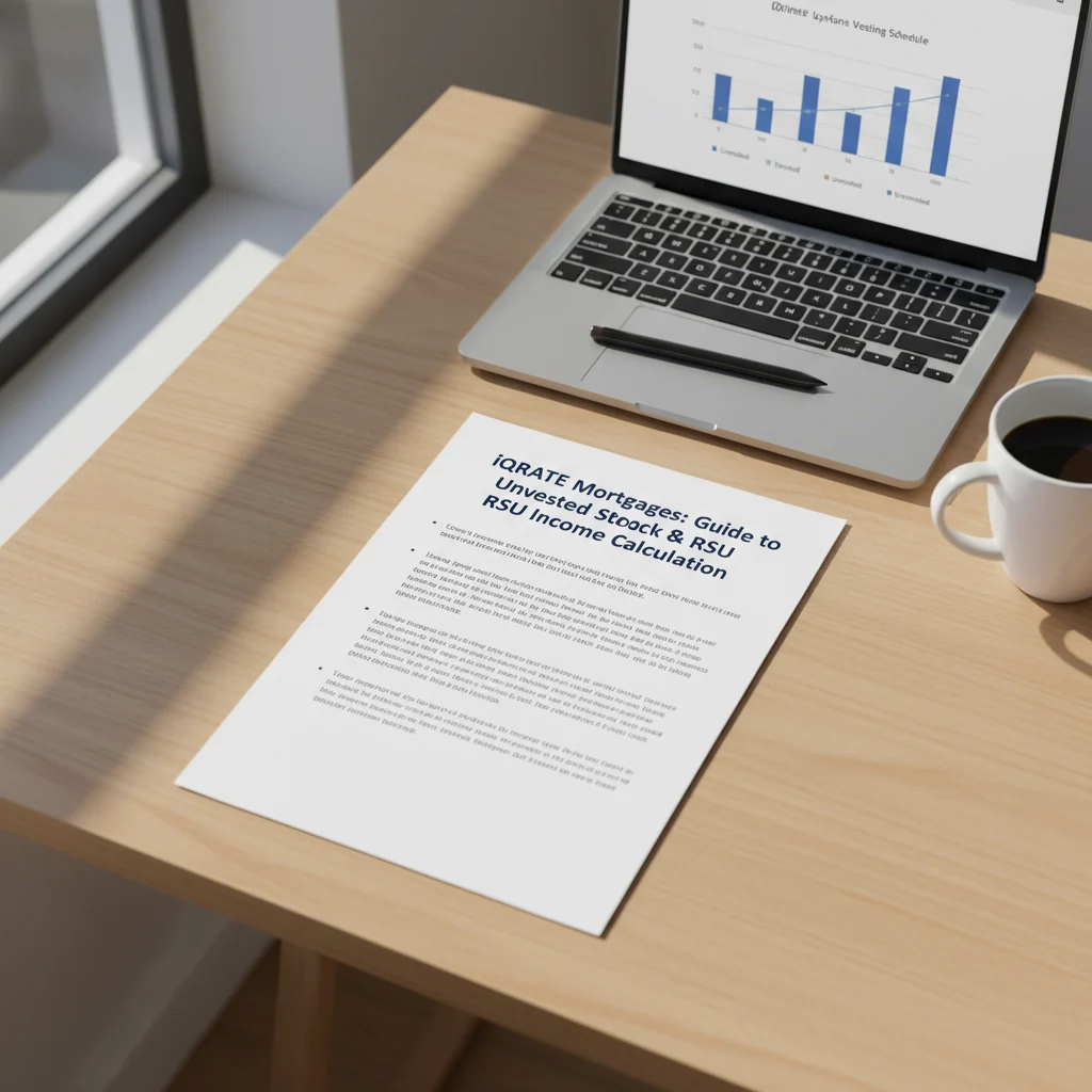 View of Fort Lauderdale skyline relevant to jumbo loan examples.