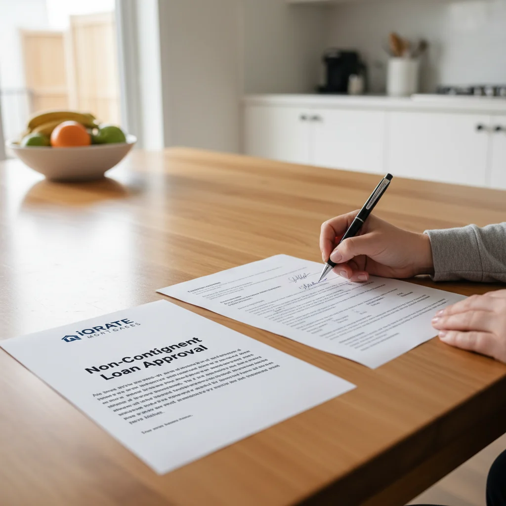 A chain of dominoes representing the Texas real estate transaction chain.