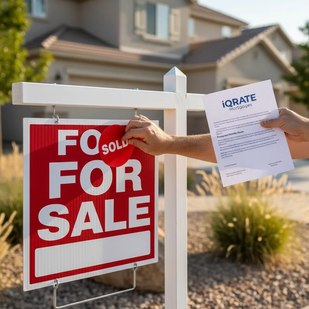 Reno rental properties with portfolio loan