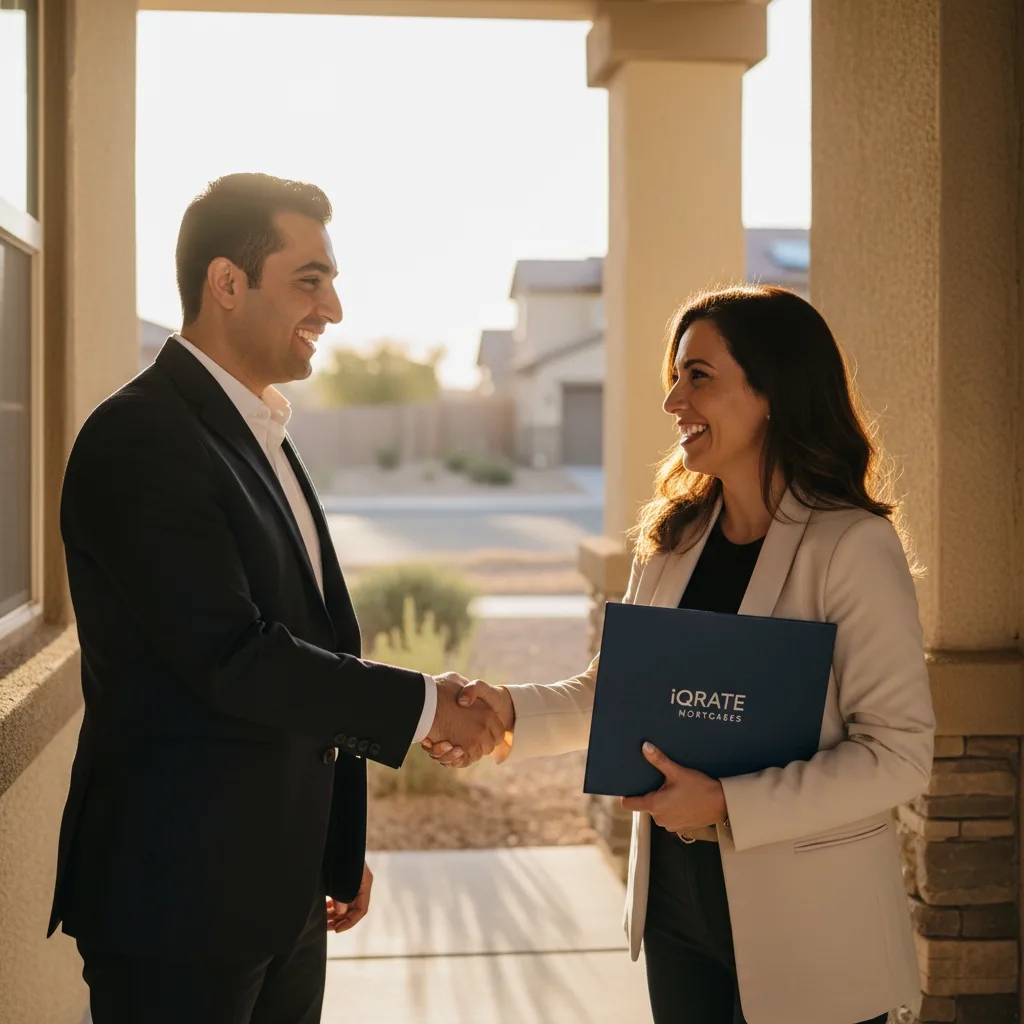 analyzing property data for an appraisal rebuttal