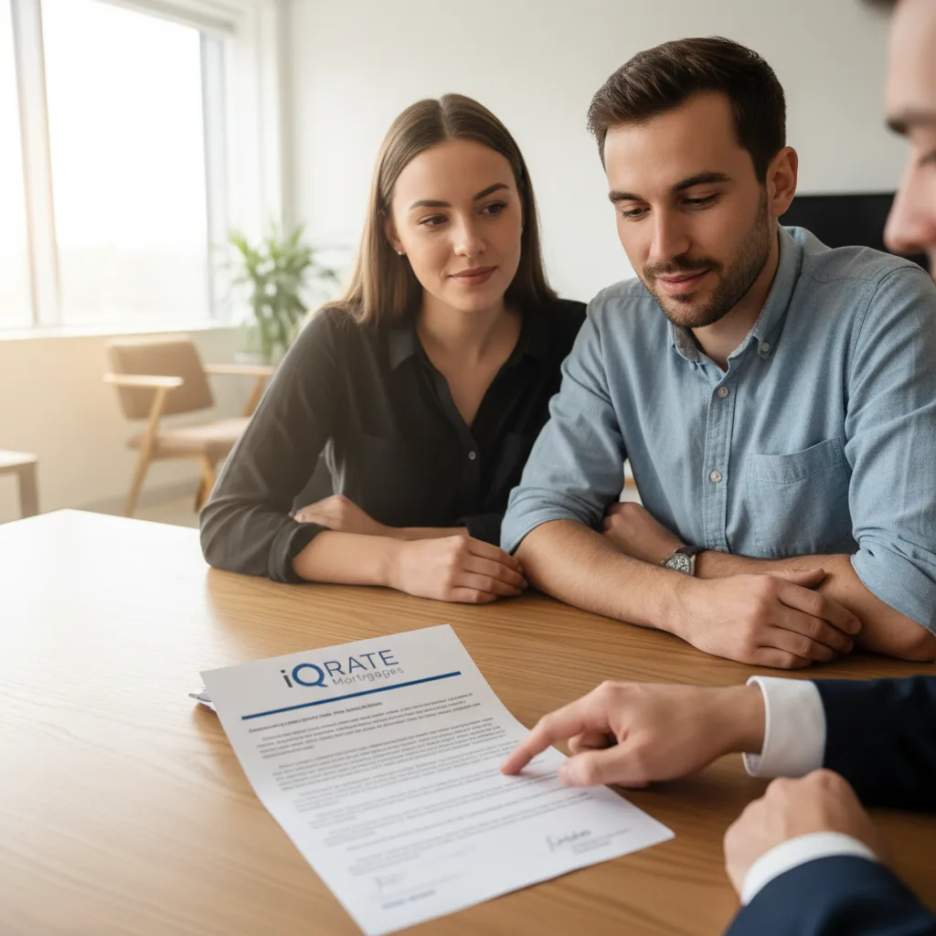 Modern home in a high-cost area like Palo Alto.