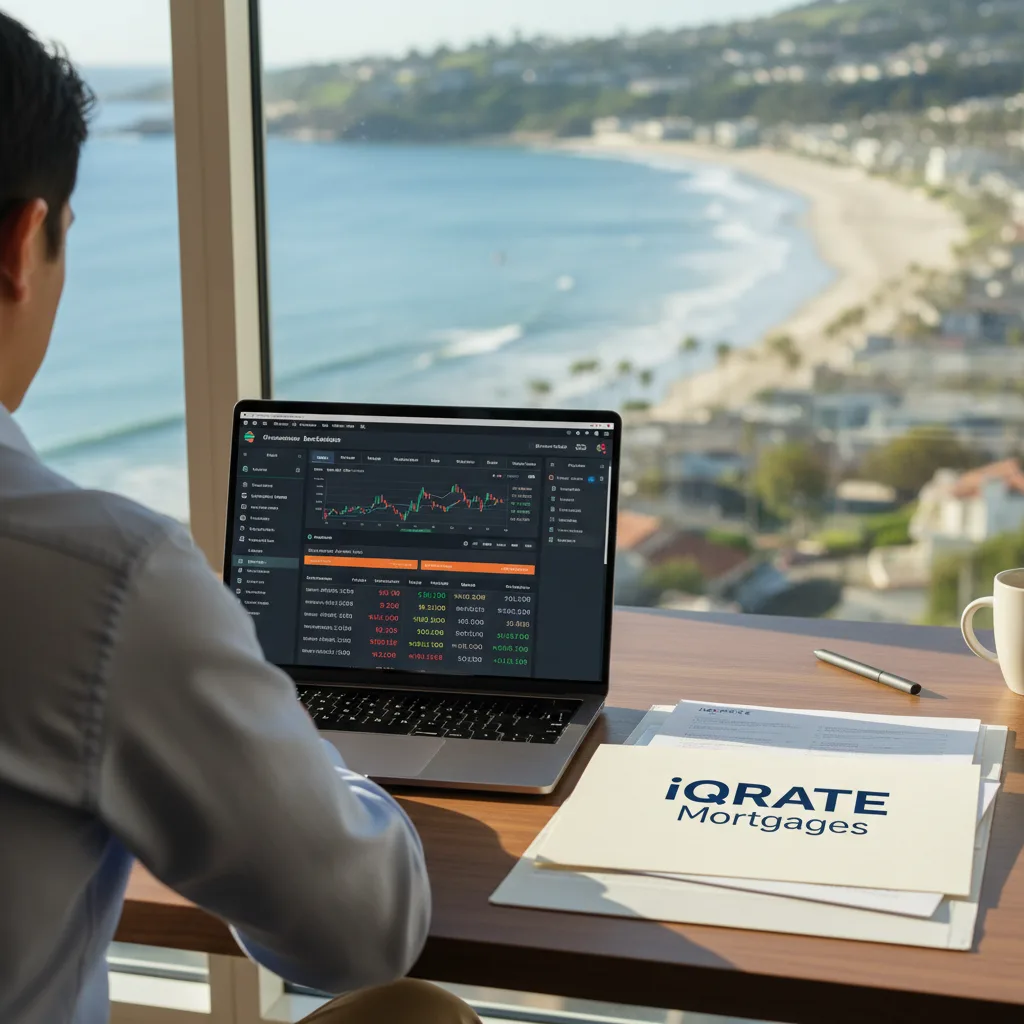 stock investment portfolio for a pledged asset loan