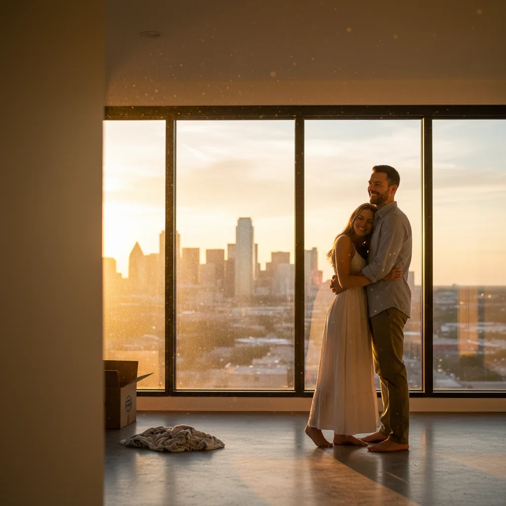 Deciding whether to pay or dispute a collection account during a mortgage application.