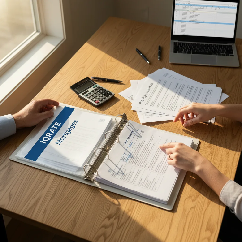 Luxury home in La Jolla purchased using trust assets for a down payment.