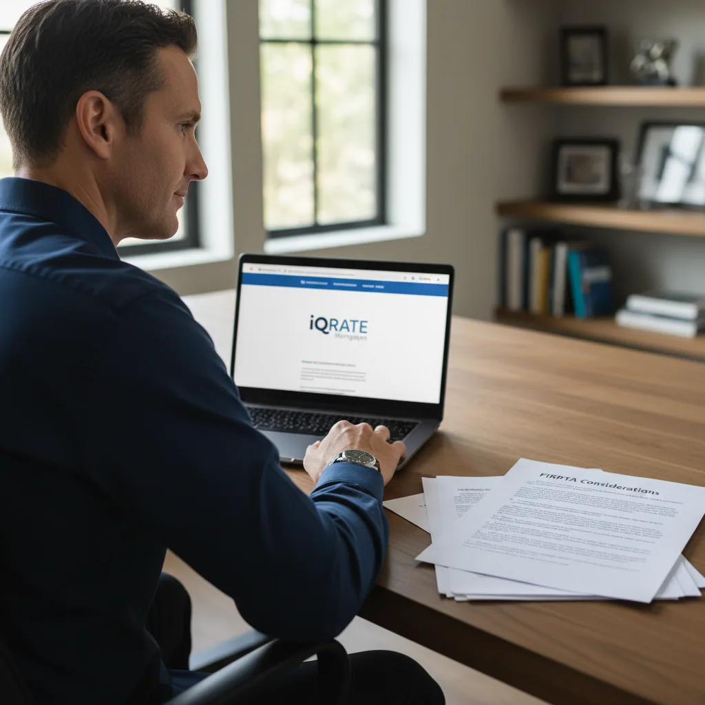 Deciding between personal name and LLC for property purchase