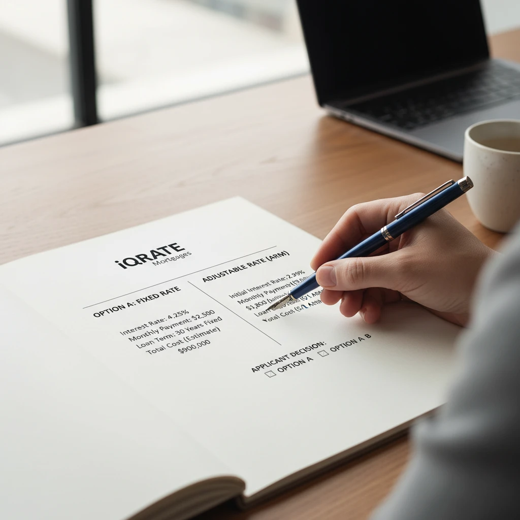 Home keys and a contract signifying a successful home purchase with seller credits.