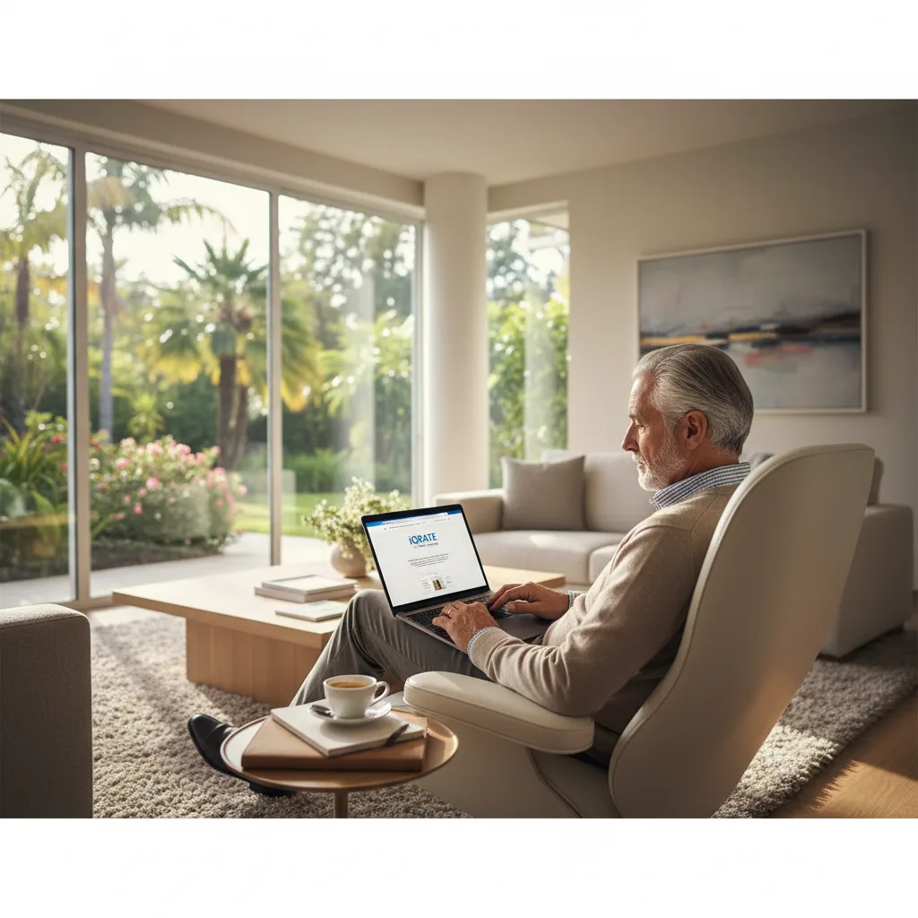 A list of eligible financial assets for a pledged asset mortgage