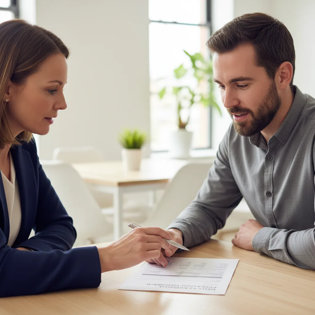 Comparing P&L and Bank Statement Loan documents