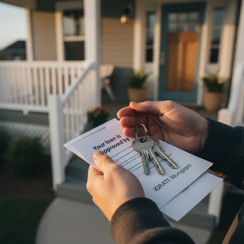 Understanding the terms of a forgivable loan in El Paso