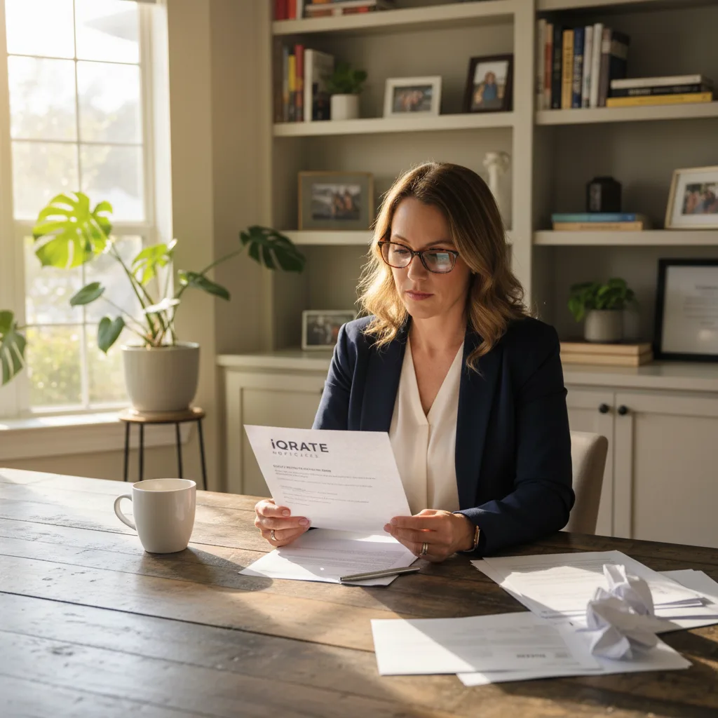 Required LLC documents for a DSCR loan application