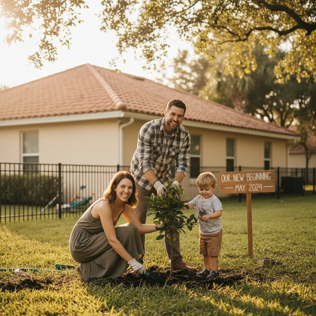 Cost comparison of FHA and Conventional loans