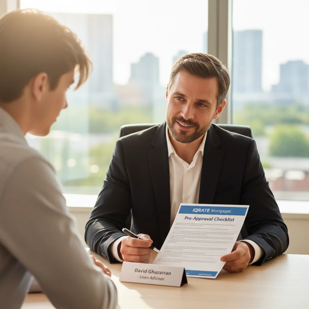 Comparing VA and FHA loan monthly payments in Houston