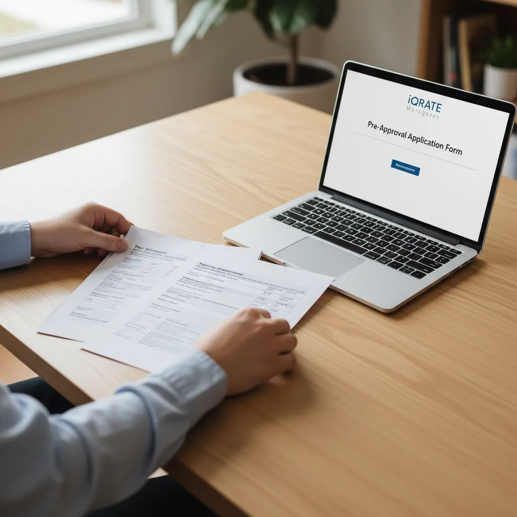 Understanding property appraisal rules for home loans