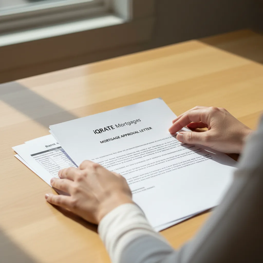 Choosing between a HELOC and a cash-out refinance for a home loan.