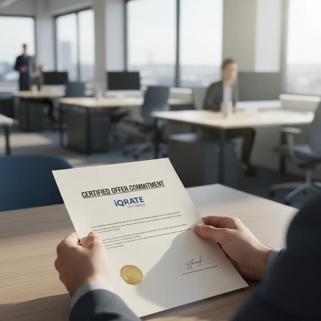 A collection of financial documents needed for a mortgage application, such as pay stubs and tax returns.