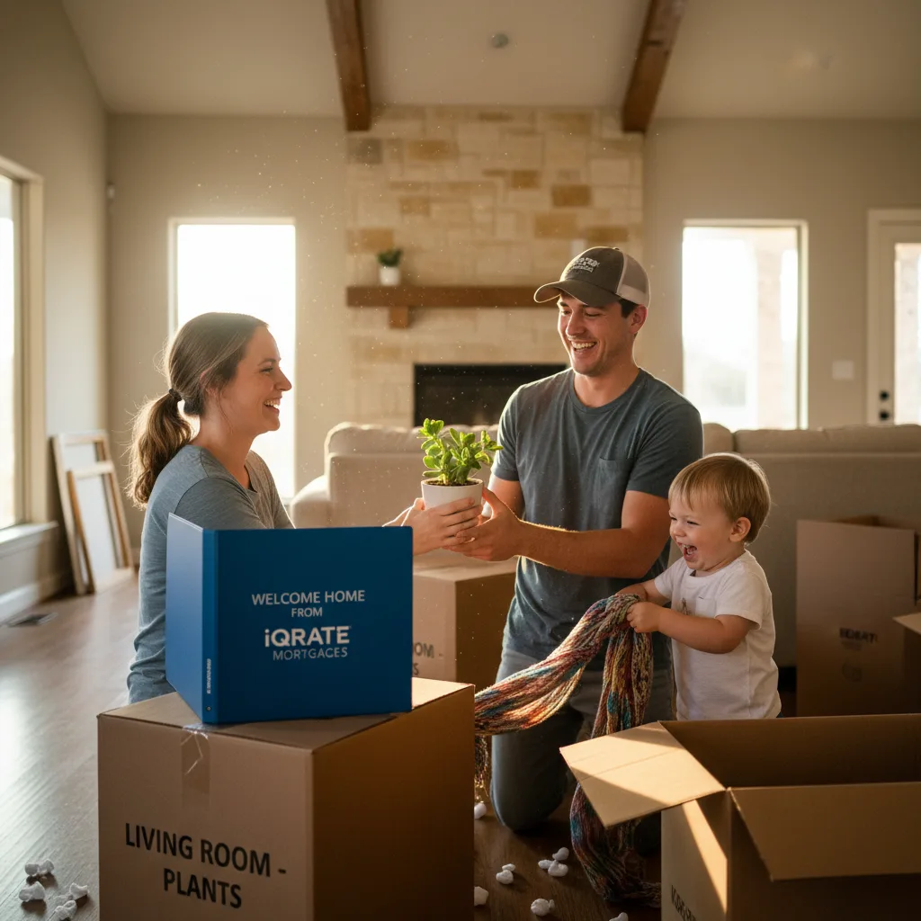 Understanding the factors of Private Mortgage Insurance
