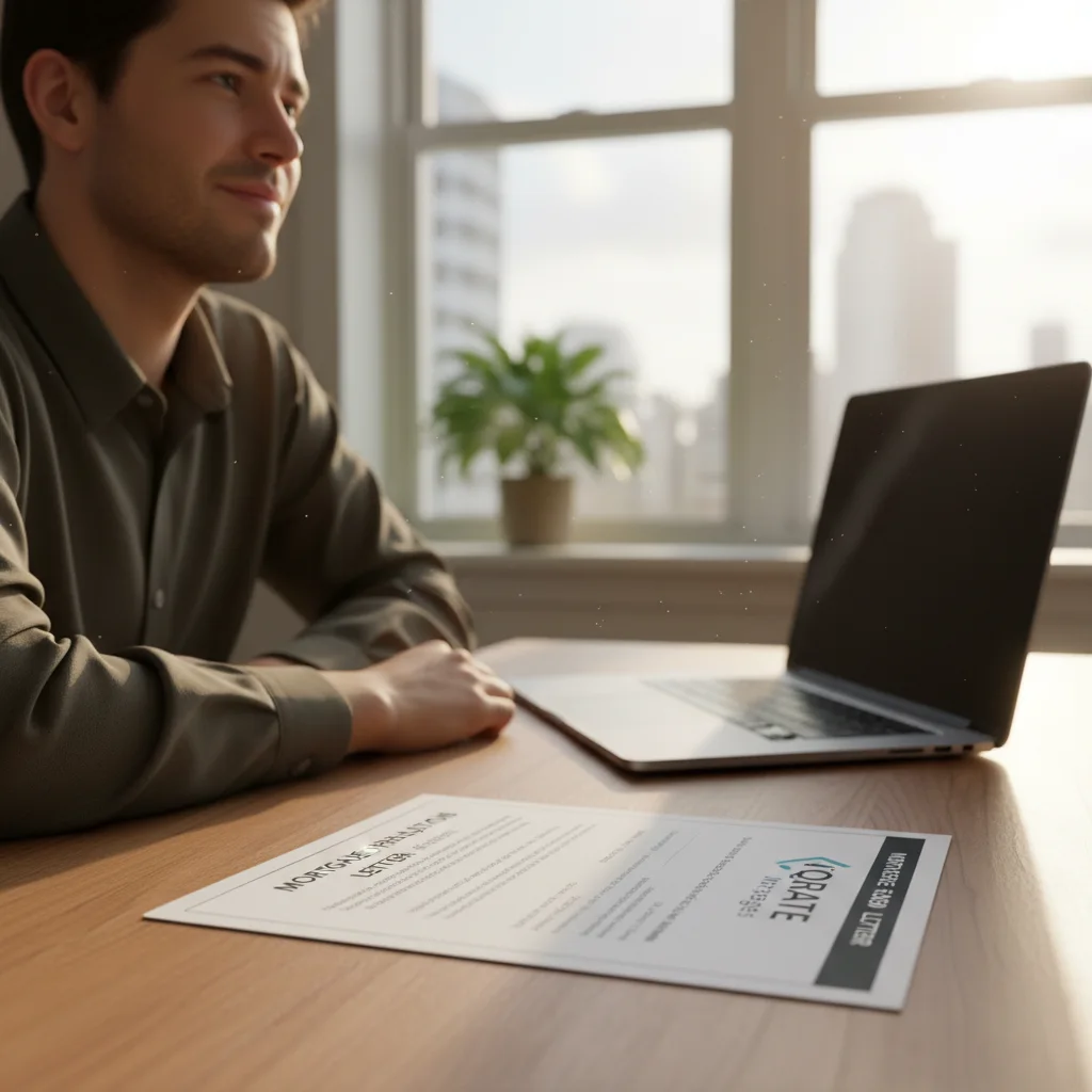 Understanding FHA loan requirements for a Houston home.