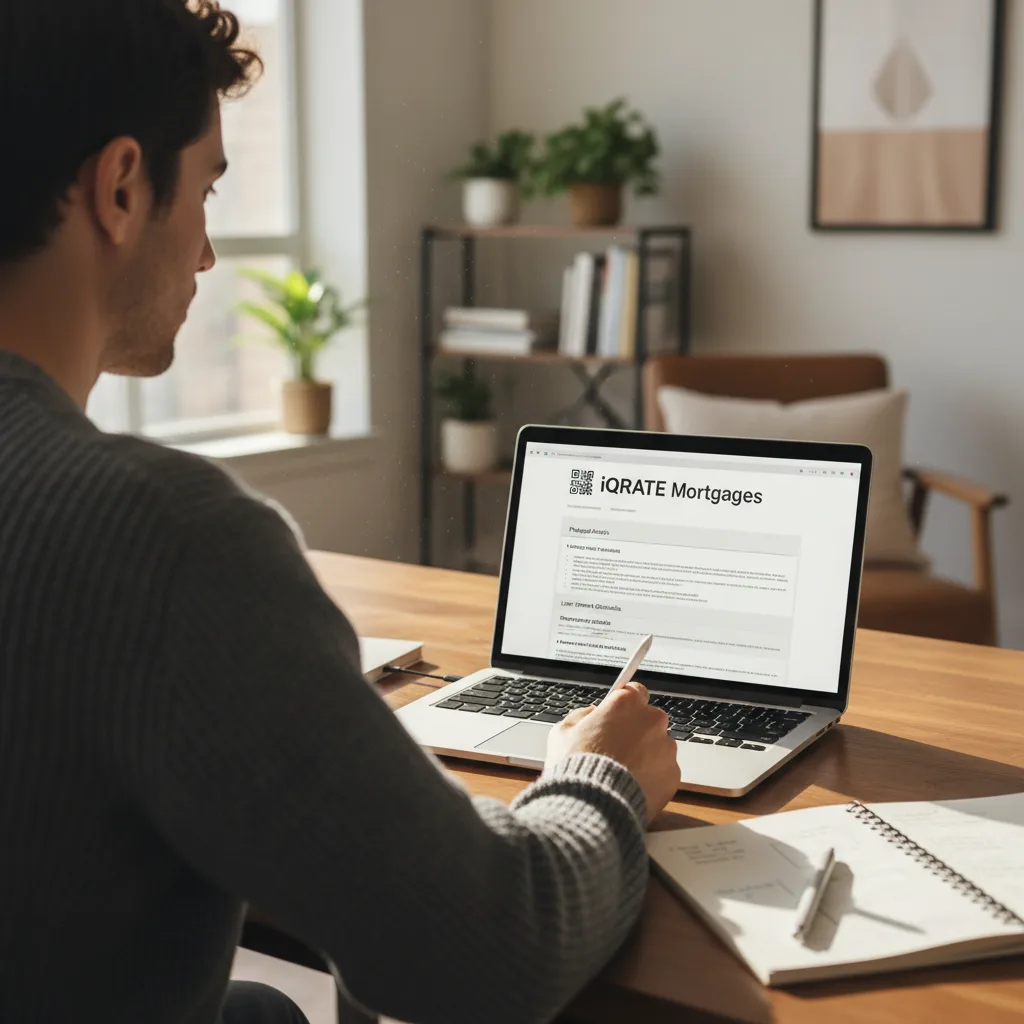Investors reviewing their pledged asset portfolio with a financial advisor