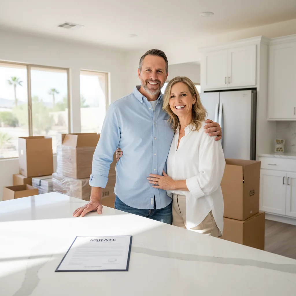 A CPA reviewing a Profit and Loss statement for a mortgage application.