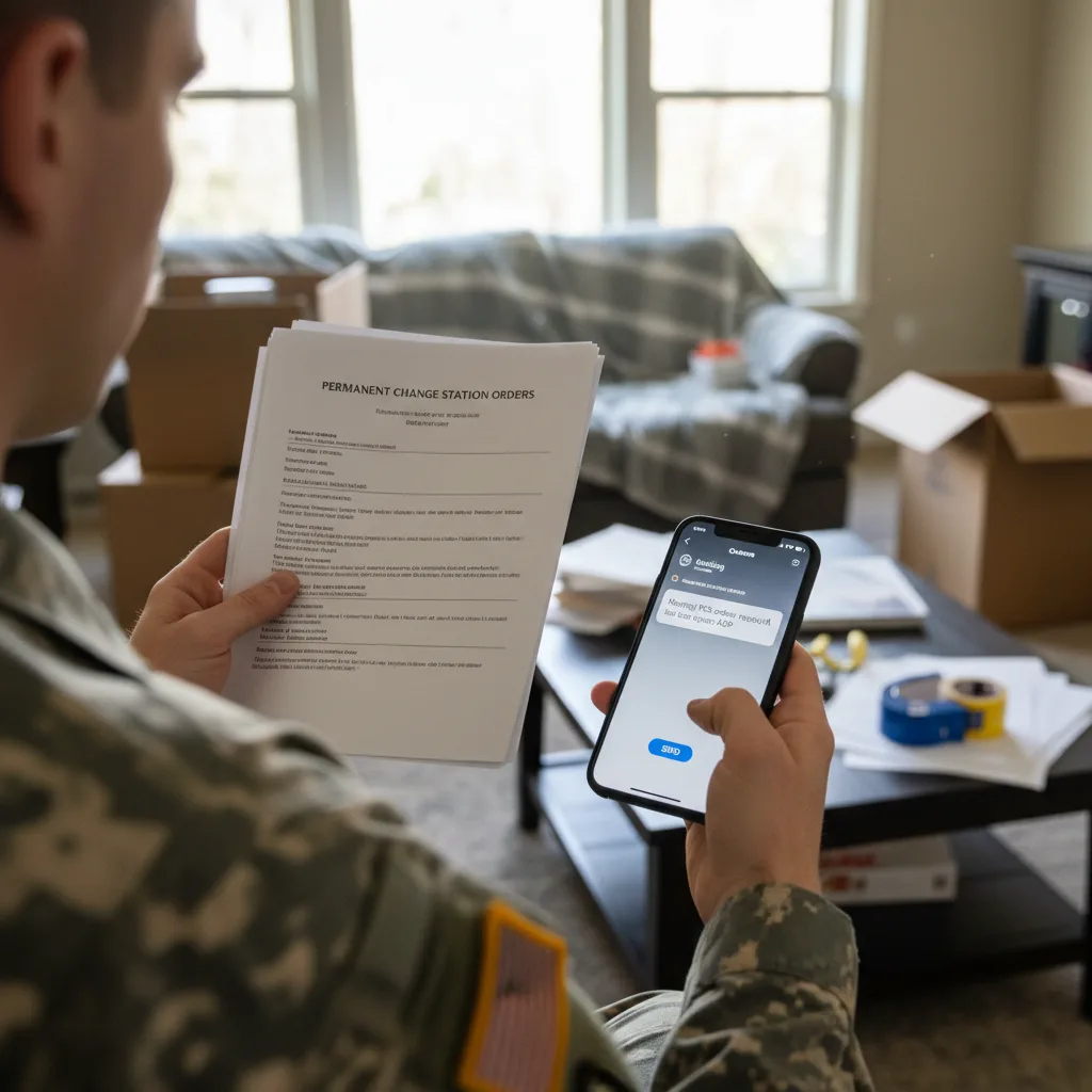 Signing closing documents with a power of attorney for a remote closing.